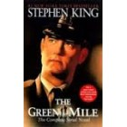 The Green Mile      {USED}